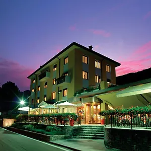 *** Hotel Ristorante Costa Italia