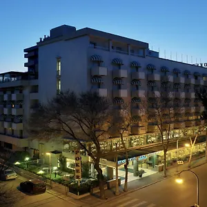 *** Hotel Poker Italia