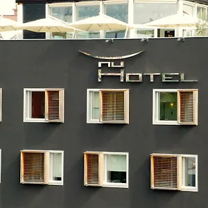 **** Hotel Nu Italia
