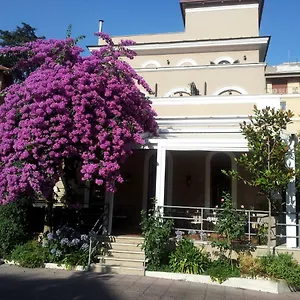 Pirandello Rzym